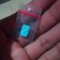 farhan.ldrk