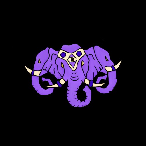 War Elephants’s avatar