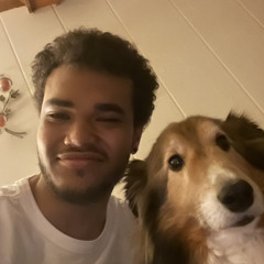 Isaiah Dustin Parter