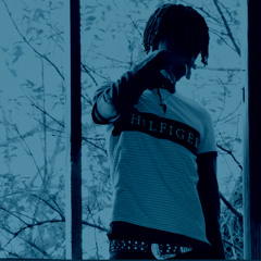 zay vs wrld