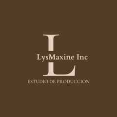 LysMaxine Inc