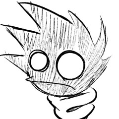 Gamer Boyo