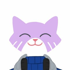 💤 radi 💤