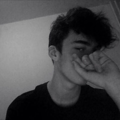 ‎⁨ولا مرتاح - عبدالله ناصر