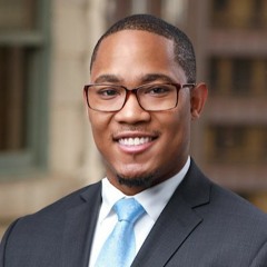 La'Mont R. Williams