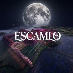 Escamlo