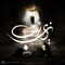 خيمة زينب (ع)