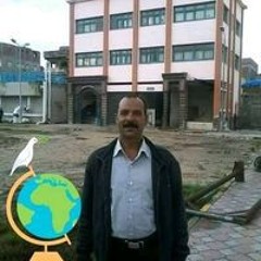 مهران ابوقاسم