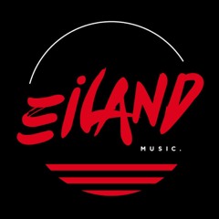 Eiland Beats