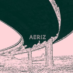 Aeriz