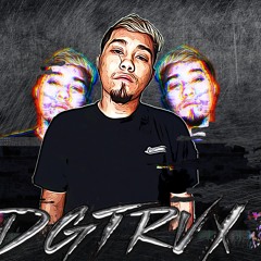 D I G I T R V X X