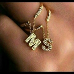 حفلة .نوال الزغبى.mp3