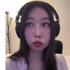 ウーピールーピー