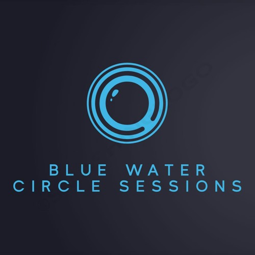 Blue Water Circle Sessions’s avatar