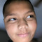 WhoisTre