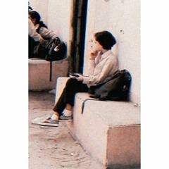 مُنى لُطفي🌿