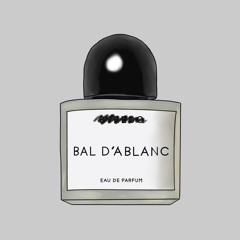 Bal d'A Blanc