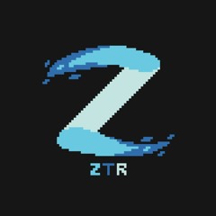 ZTR