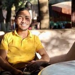 Khalaf Mohamed