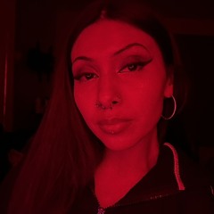 muddyPurp$