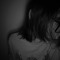 urelin