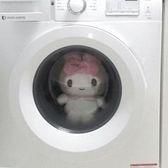 purin