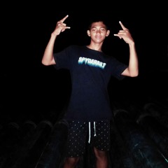 mr tabbongkang