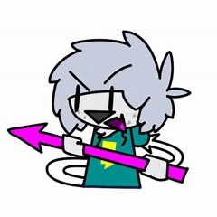 Viro