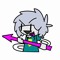 Viro