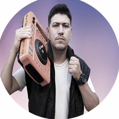 Dj GL