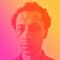Hudson Ray