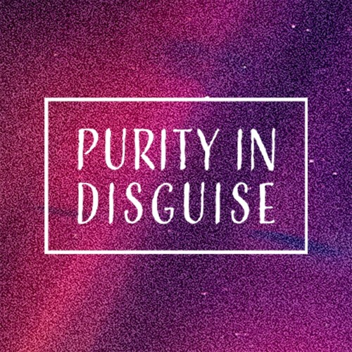 purity in disguise’s avatar