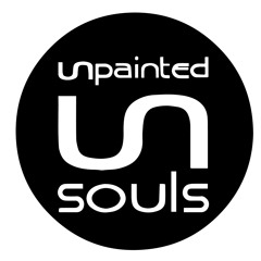 Unpainted Souls