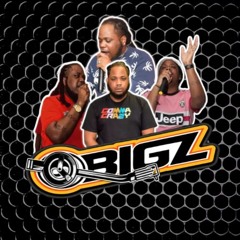 Deejay Bigz