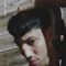 Ardy