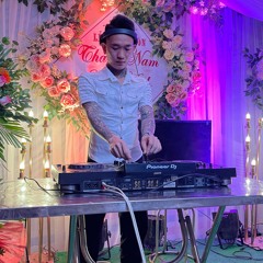 Đỗ Thành Nam