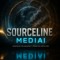 SourceLine Mediai