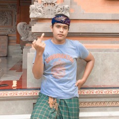 gus aditt lagi herrr