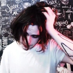 psychodauun