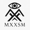 MXXSM