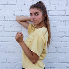 gabriellaiacob