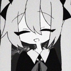 Non_Iwkms