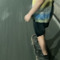 Facu_cue