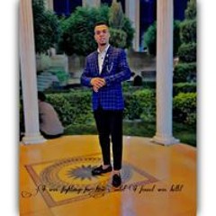 عبدالرحمن التركي