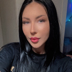 Roberta Georgieva