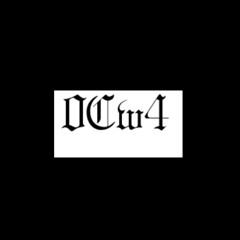 0cw4