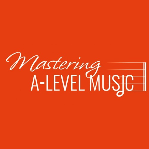Stream Mastering Alevel Music music Listen to songs, albums