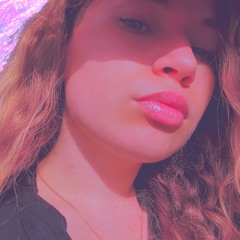 Jeleda