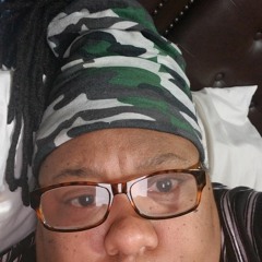 Annette Blivens-Butler