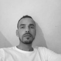 yousef mageed